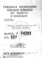 PL_1_301_527_9999-tablica koncowa